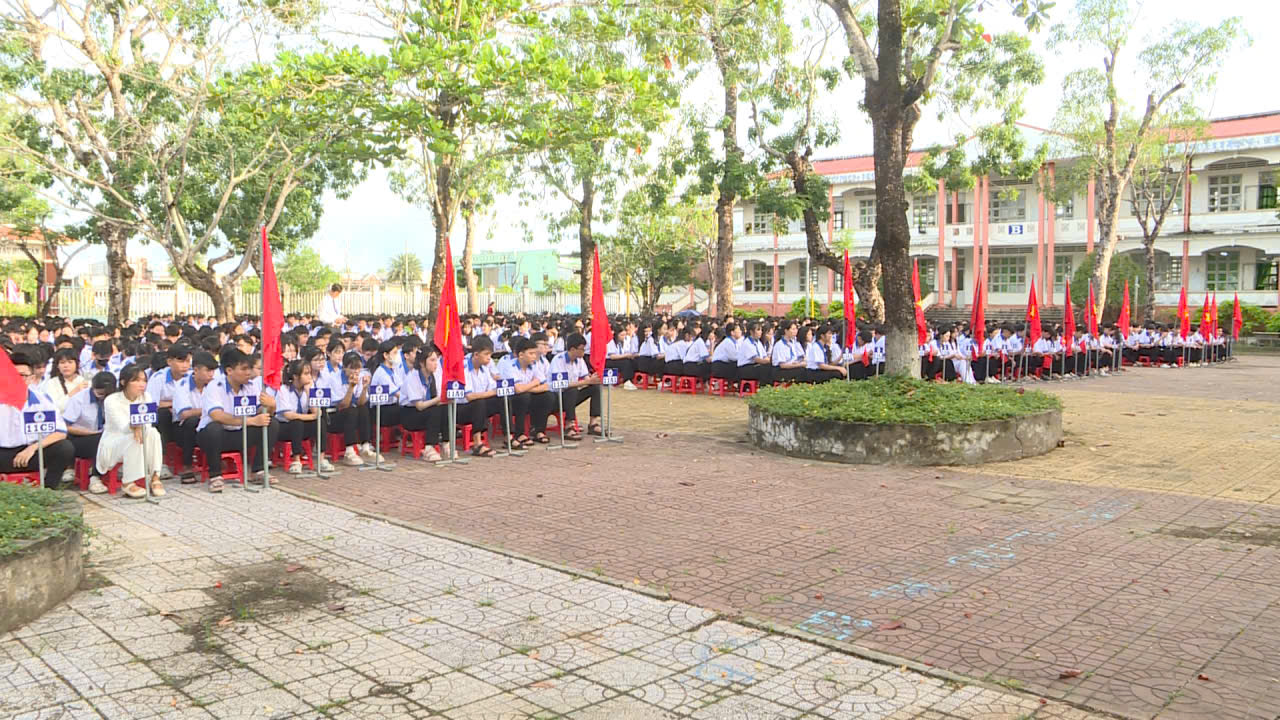 Anh-tin-bai