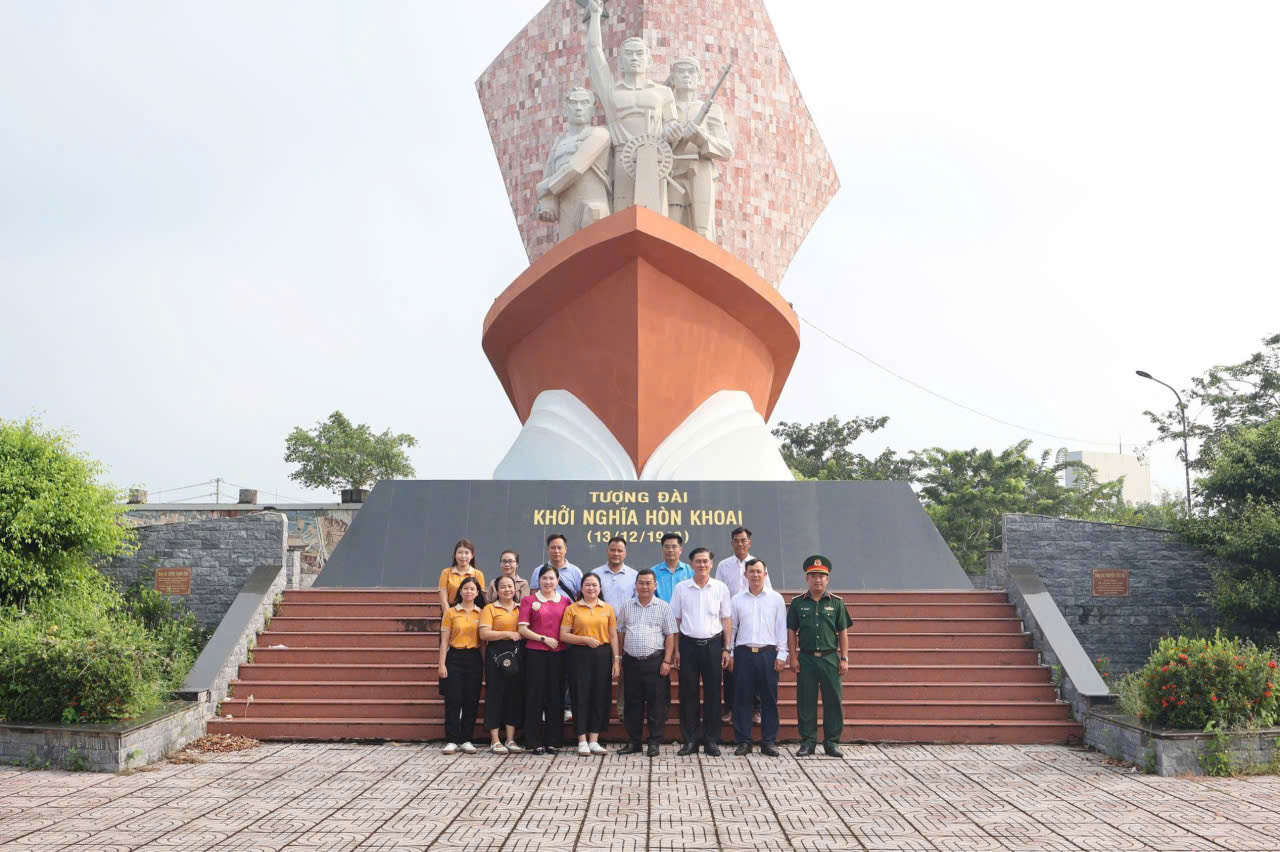 Anh-tin-bai