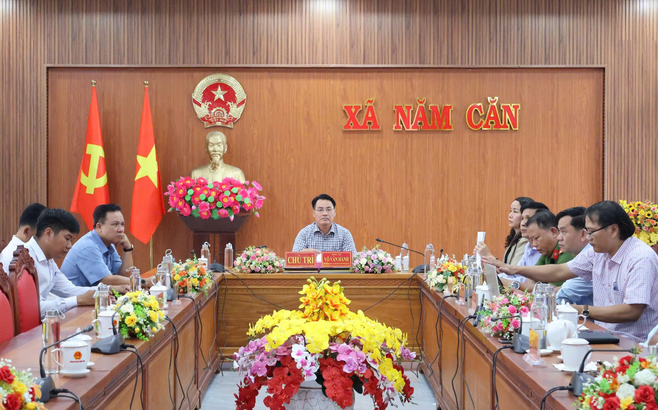 Hội nghị về thực trạng và giải pháp nâng cao chất lượng lao động phục vụ mục tiêu tăng trưởng kinh tế 2 con số 
