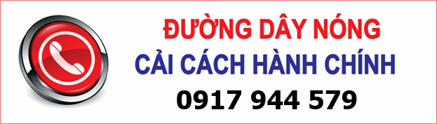 image advertisement