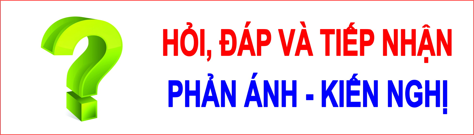 image advertisement