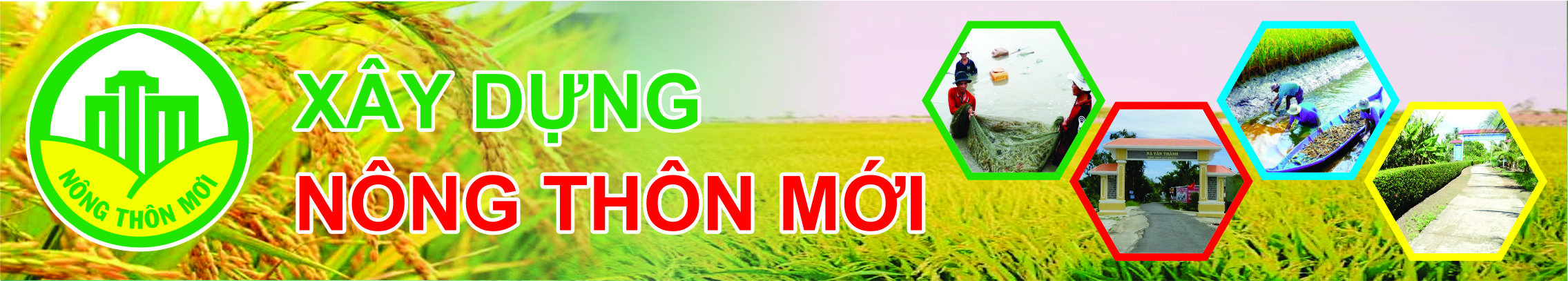 image advertisement
