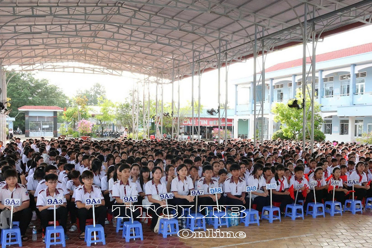 Anh-tin-bai