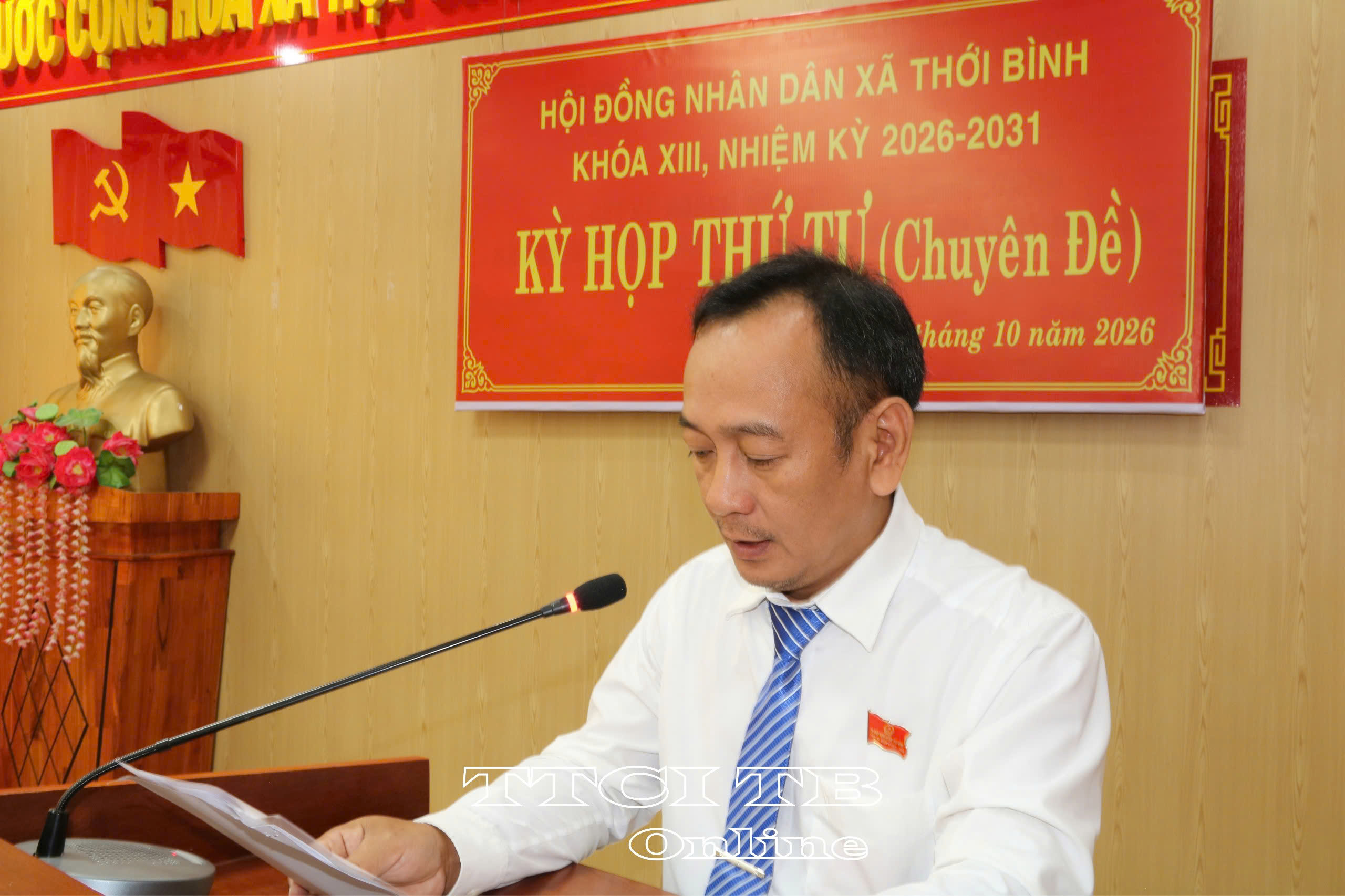 Anh-tin-bai