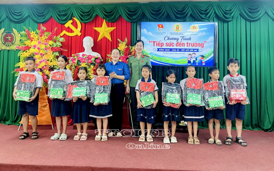 Anh-tin-bai