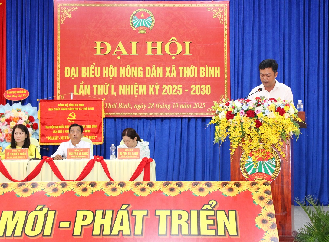 Vai trò Mặt trận Tổ quốc, các tổ chức chính trị - xã hội trong công tác nâng cao hiệu quả tín dụng chính sách xã hội