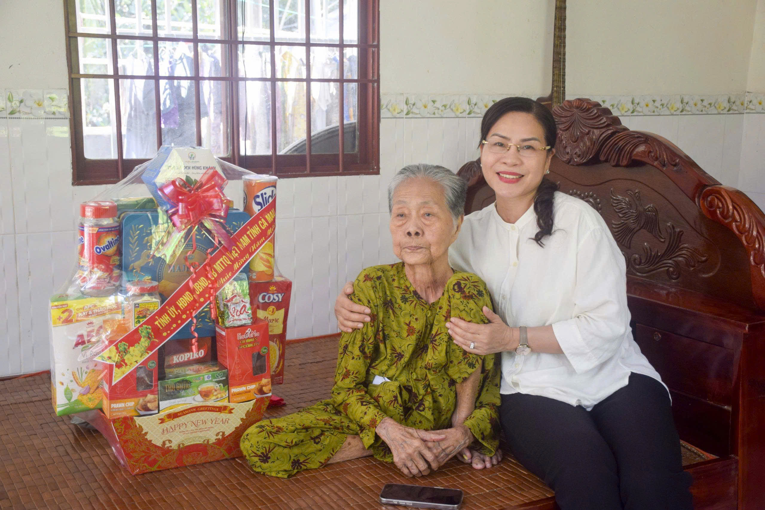 Anh-tin-bai
