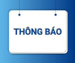 Xin ý kiến đóng góp của nhân dân trên địa bàn xã về việc thành lập phường Sông Đốc