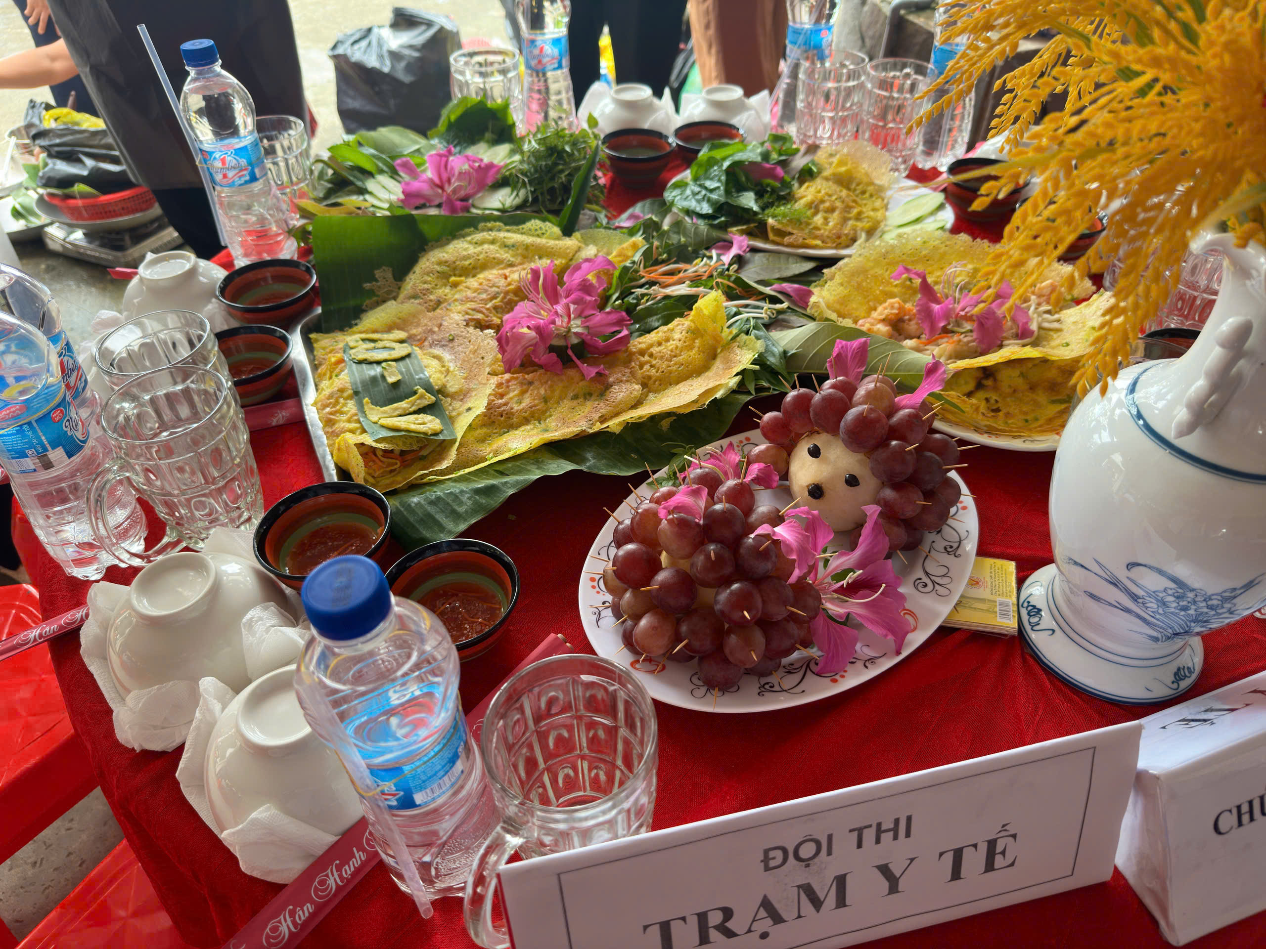 anh tin bai