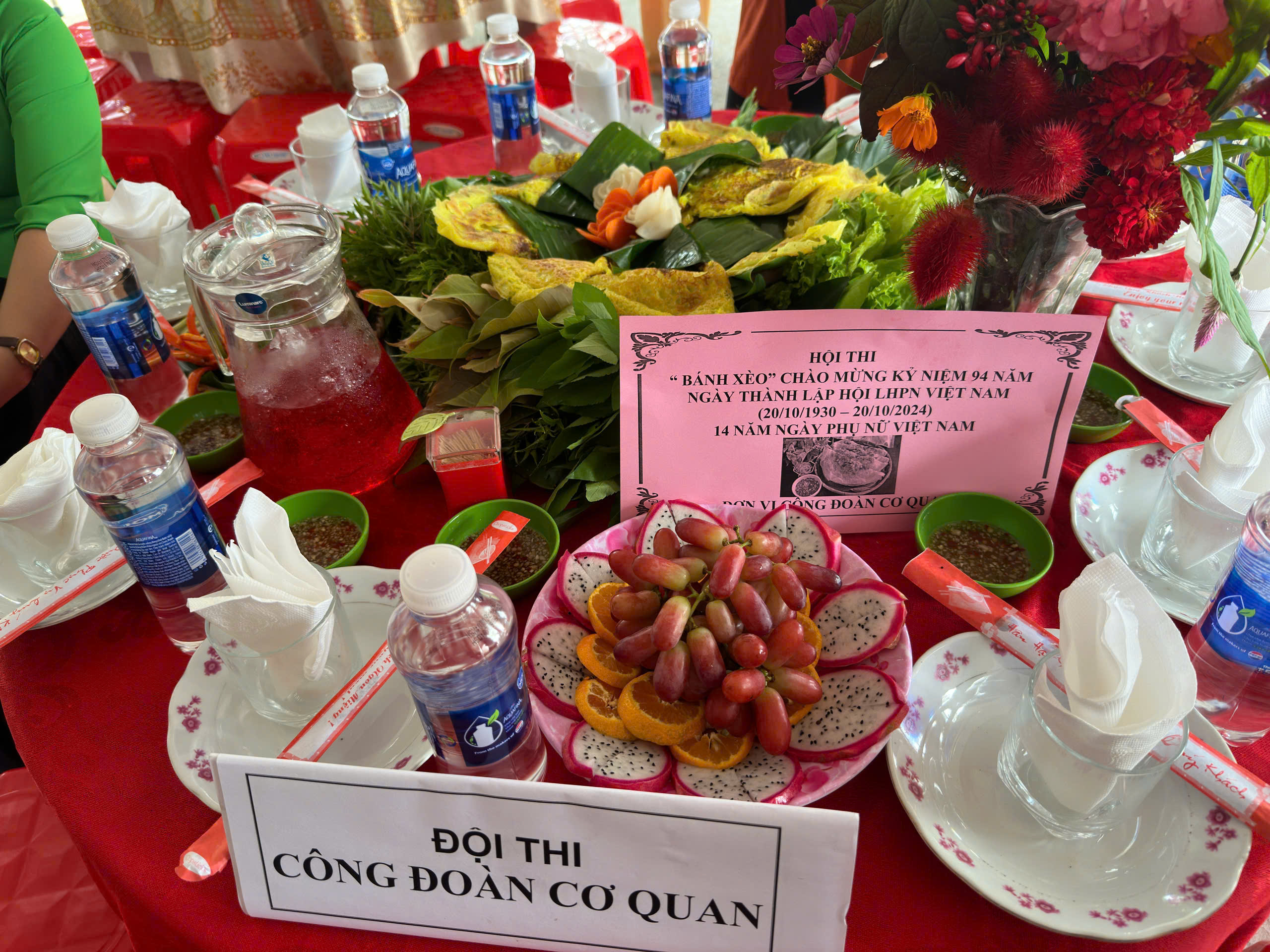 anh tin bai