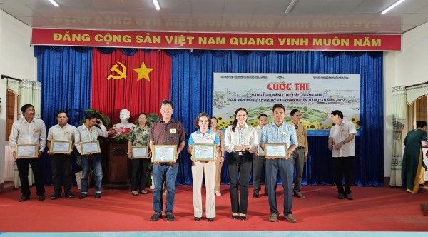 anh tin bai