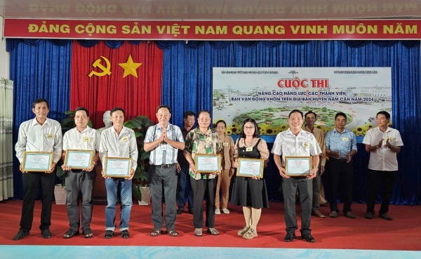 anh tin bai