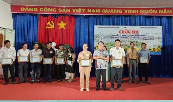 anh tin bai