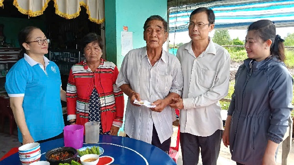 anh tin bai