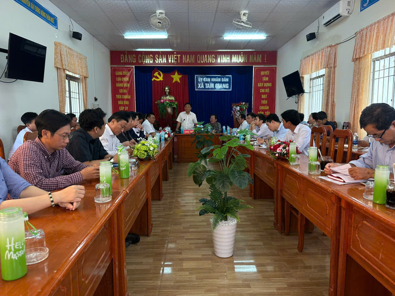 anh tin bai