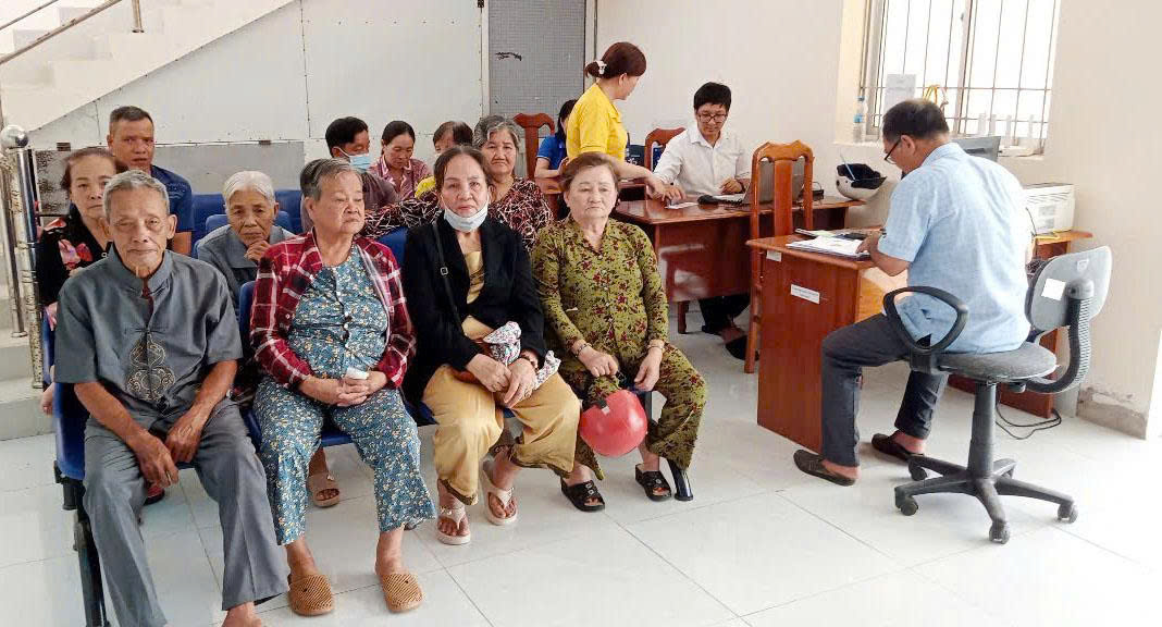 anh tin bai
