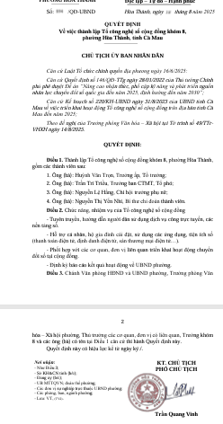 anh tin bai