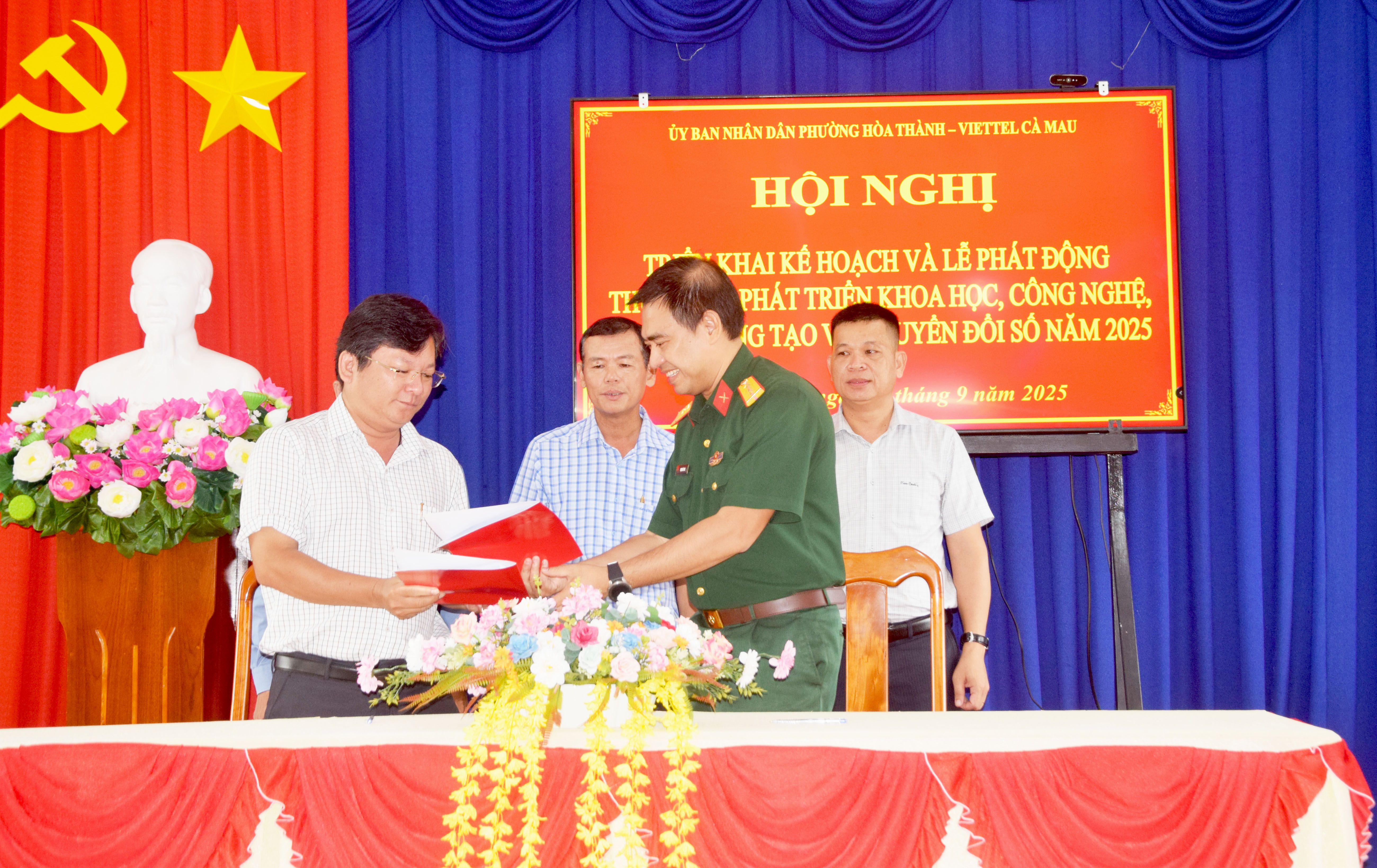 anh tin bai