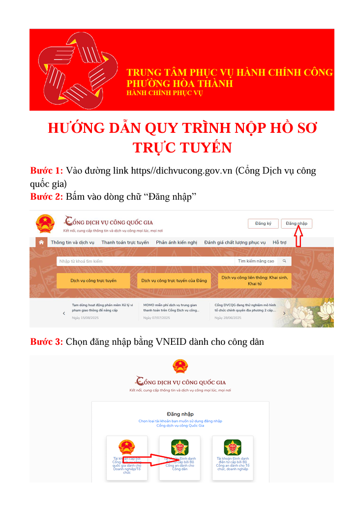 anh tin bai