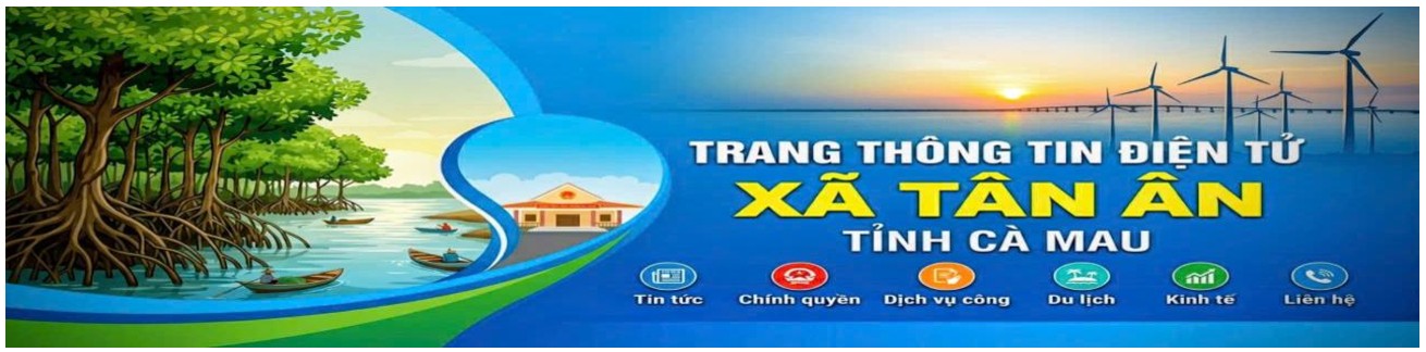 image banner
