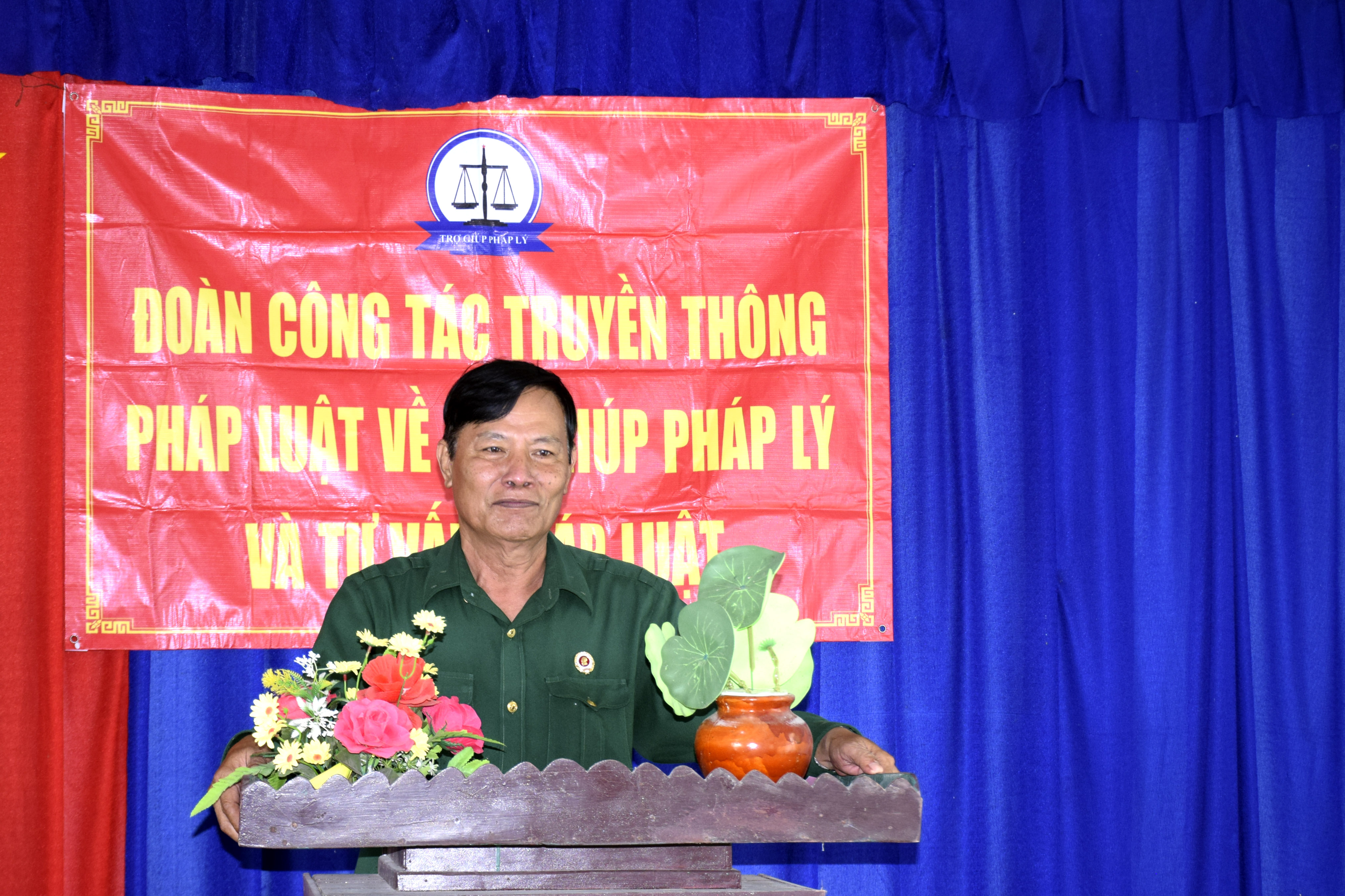 anh tin bai