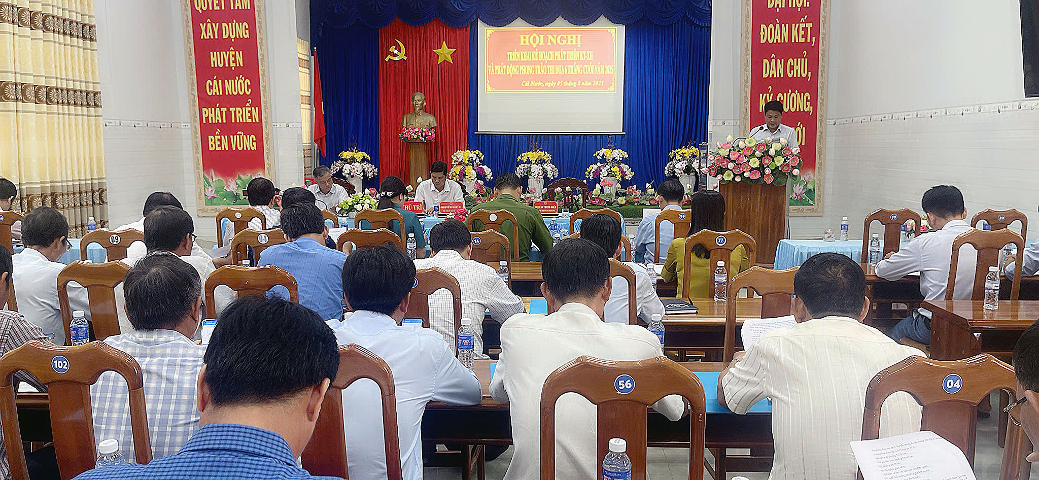 anh tin bai