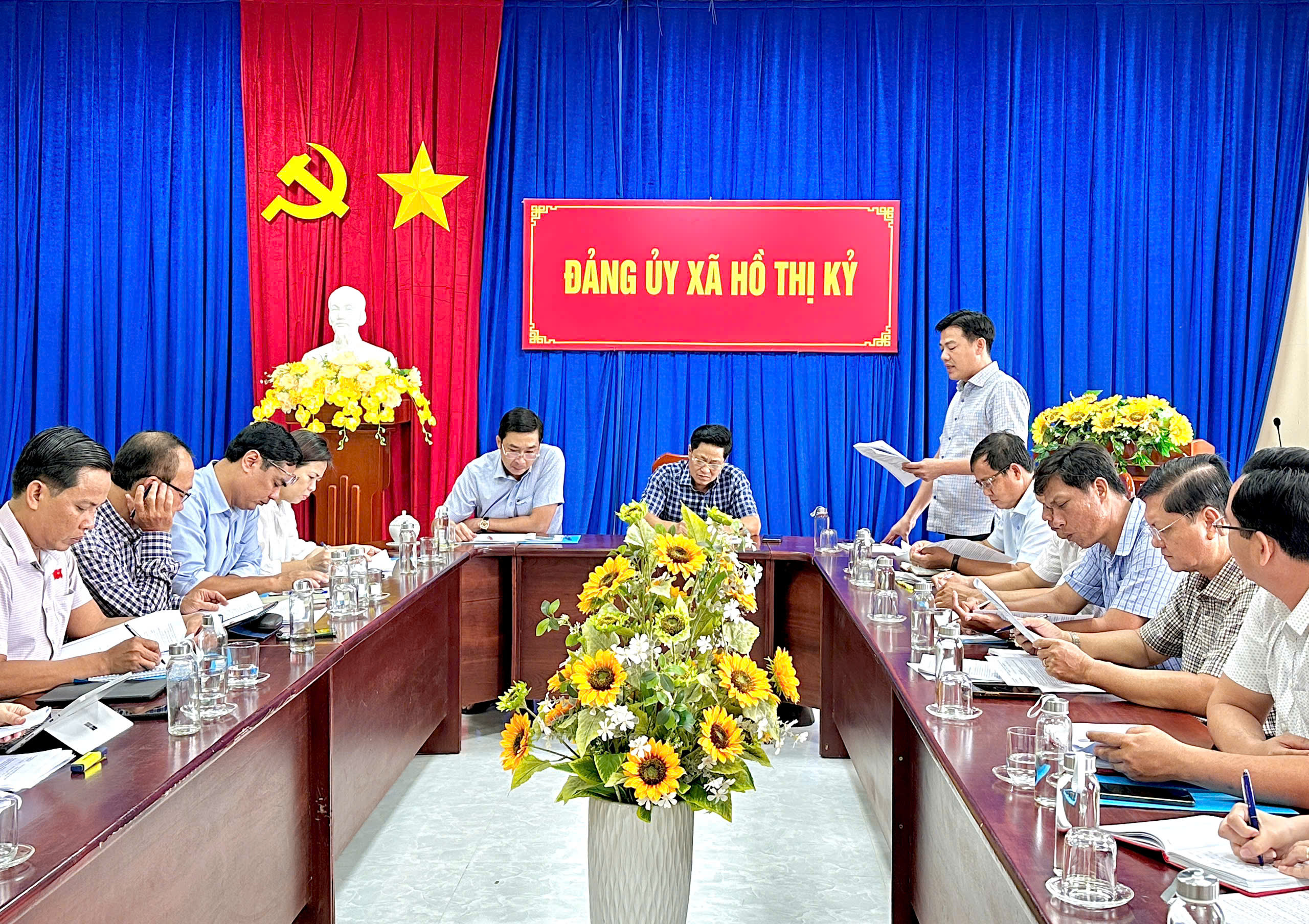 anh tin bai