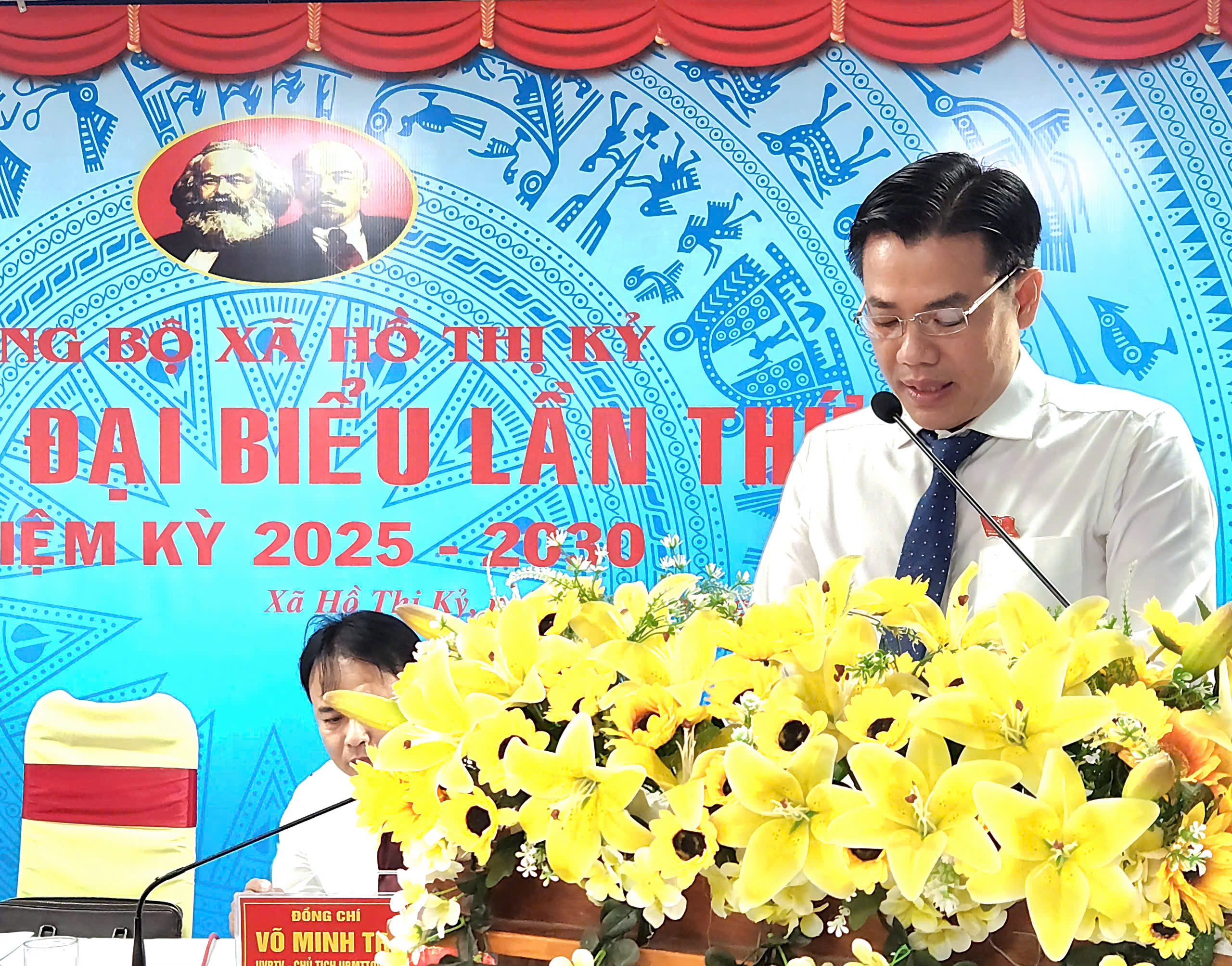 anh tin bai