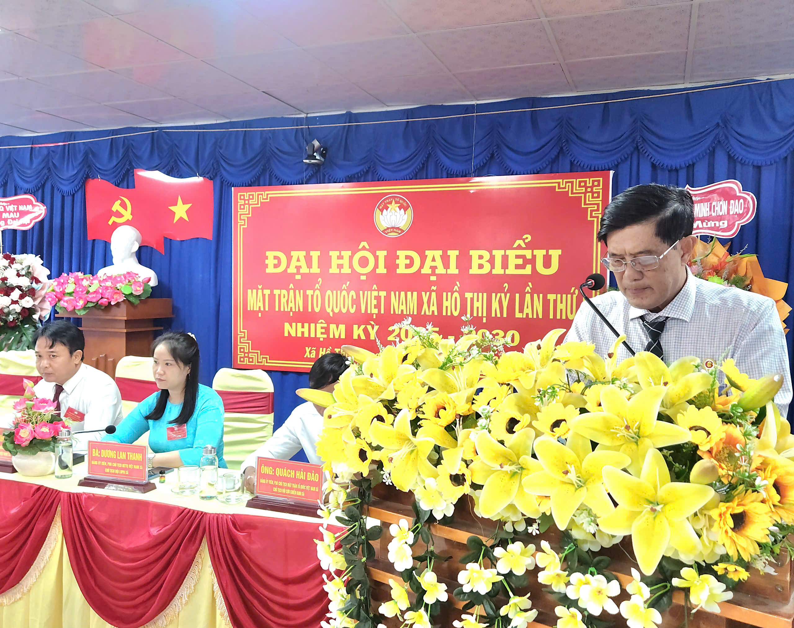 anh tin bai