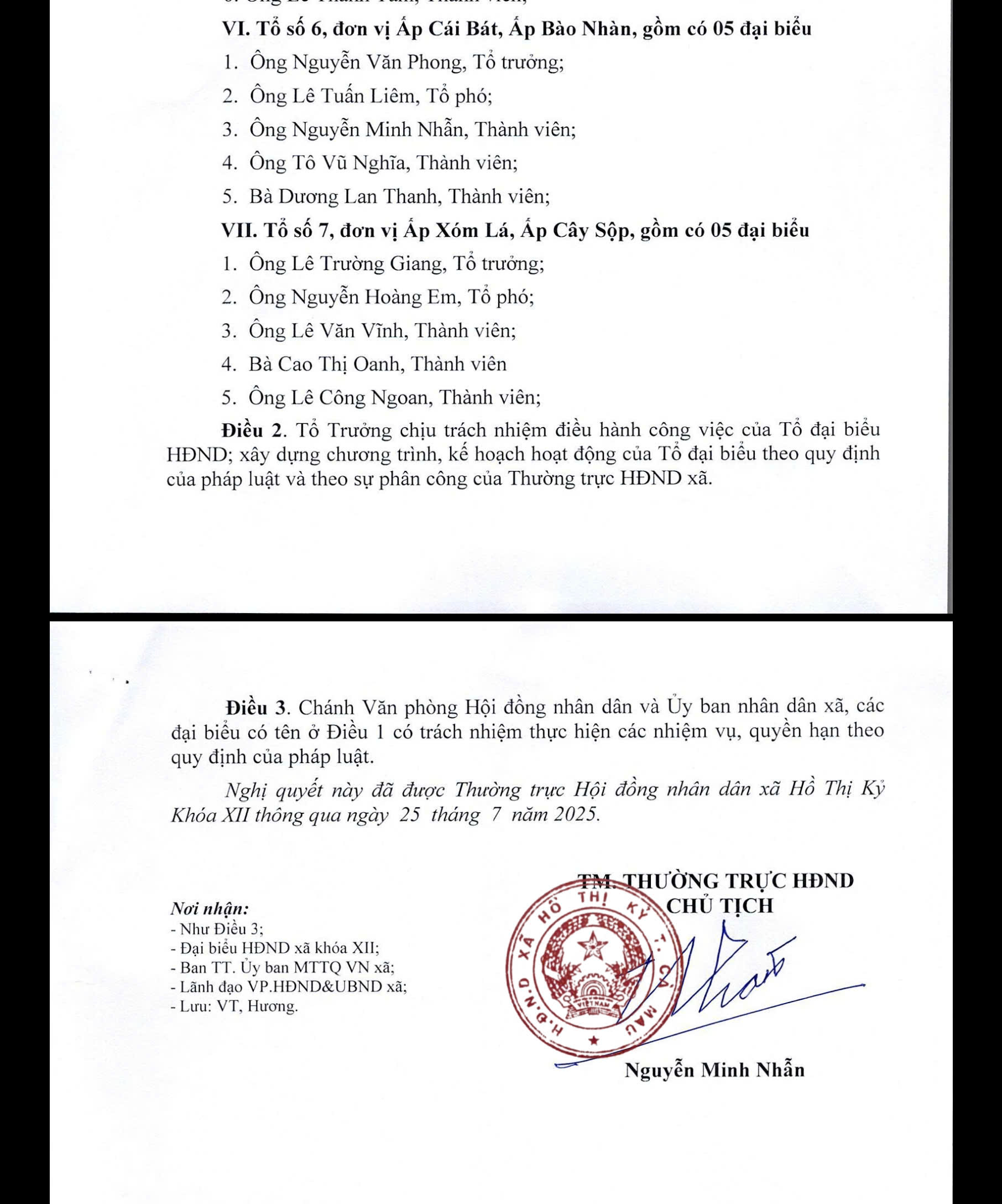 anh tin bai
