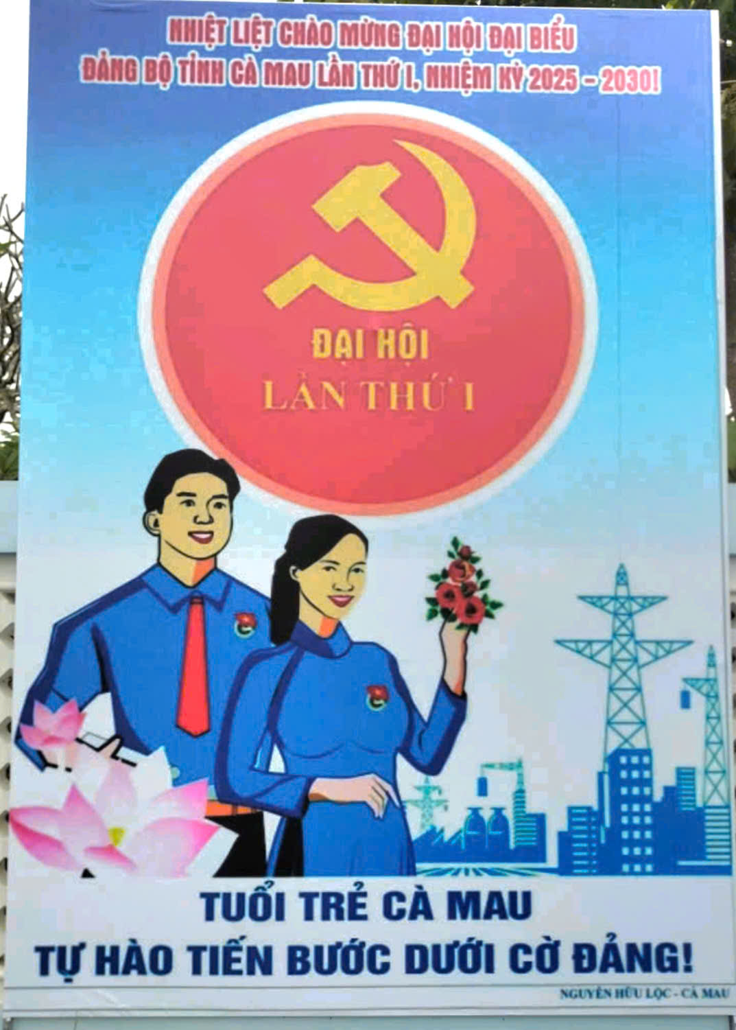 anh tin bai