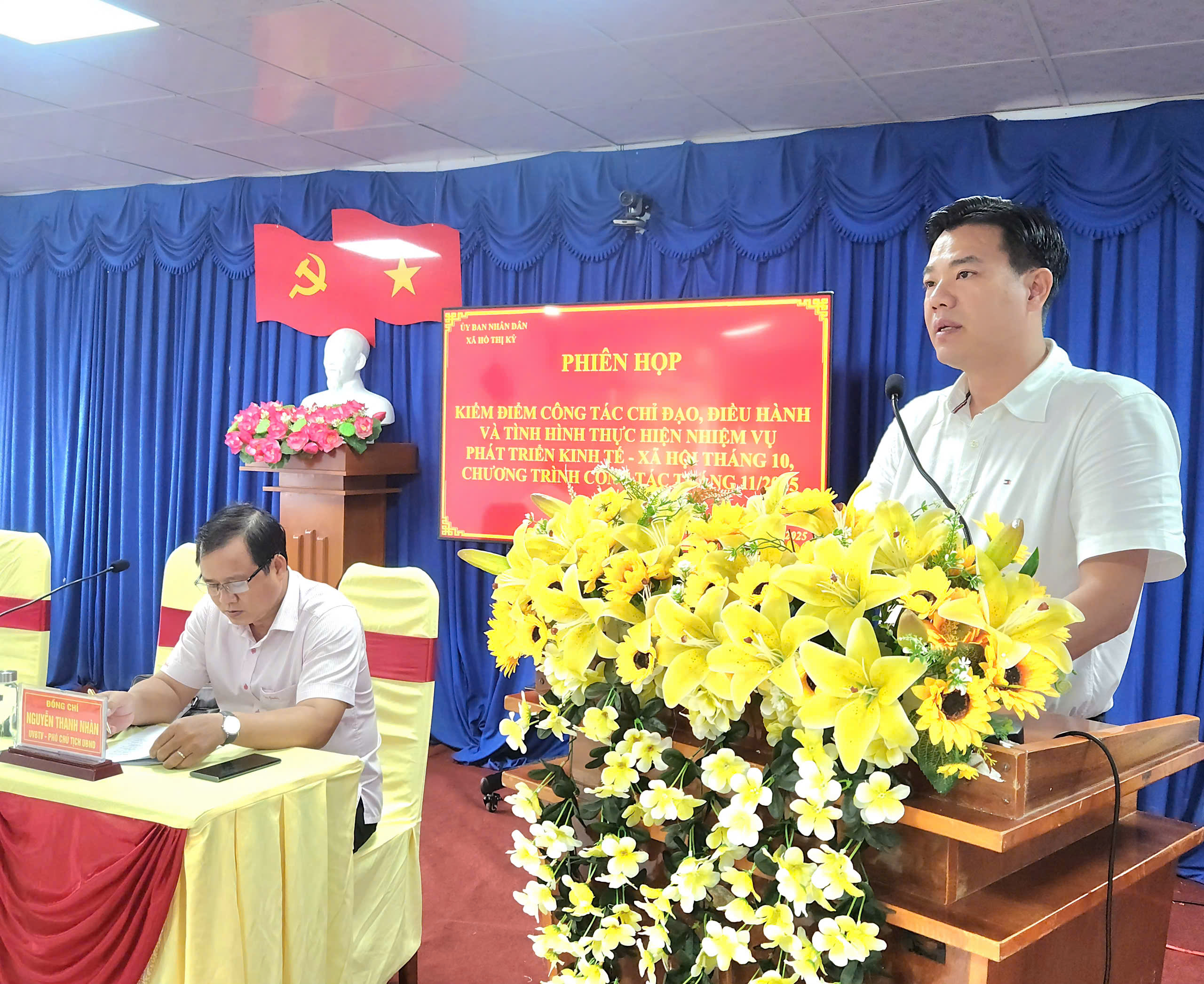 anh tin bai