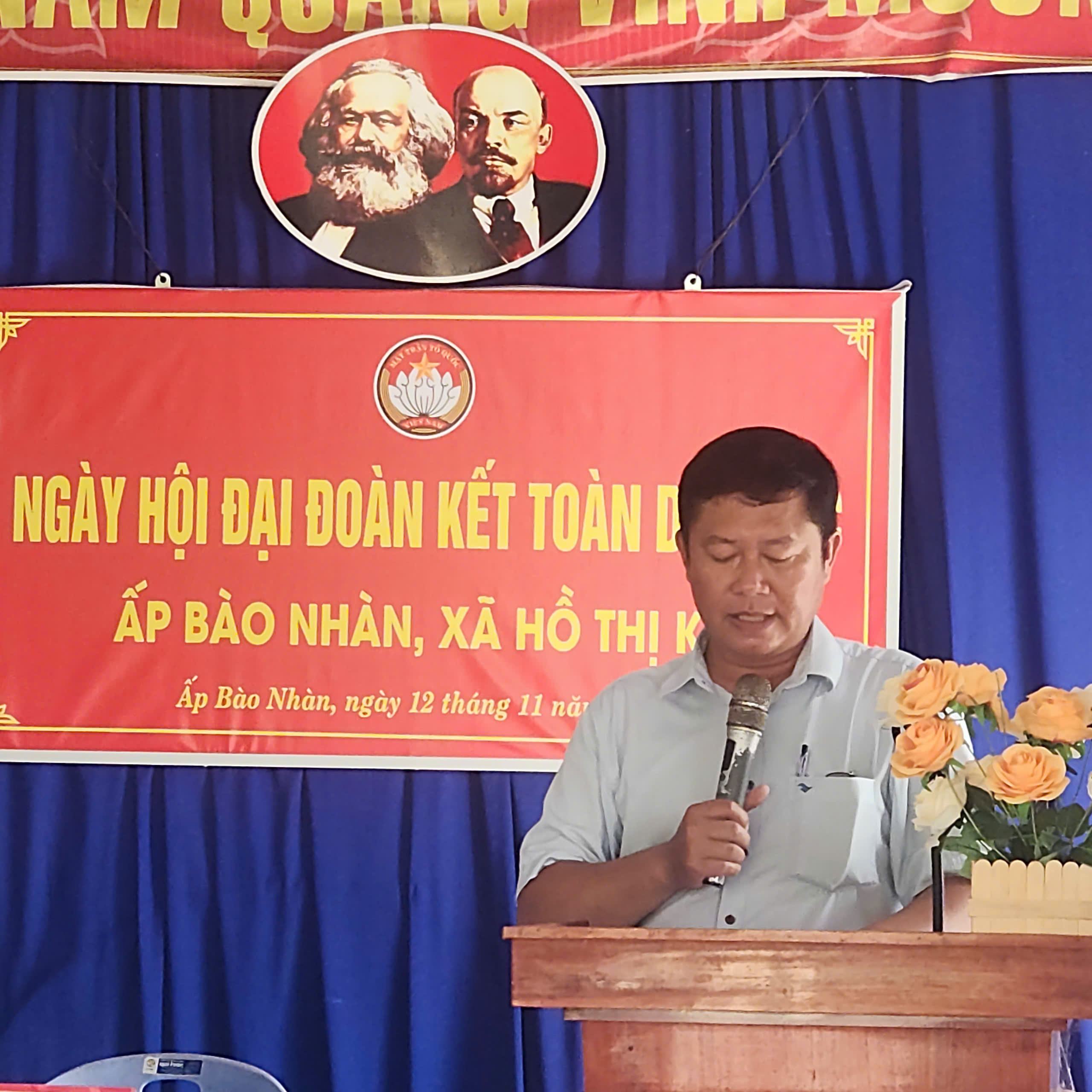 anh tin bai