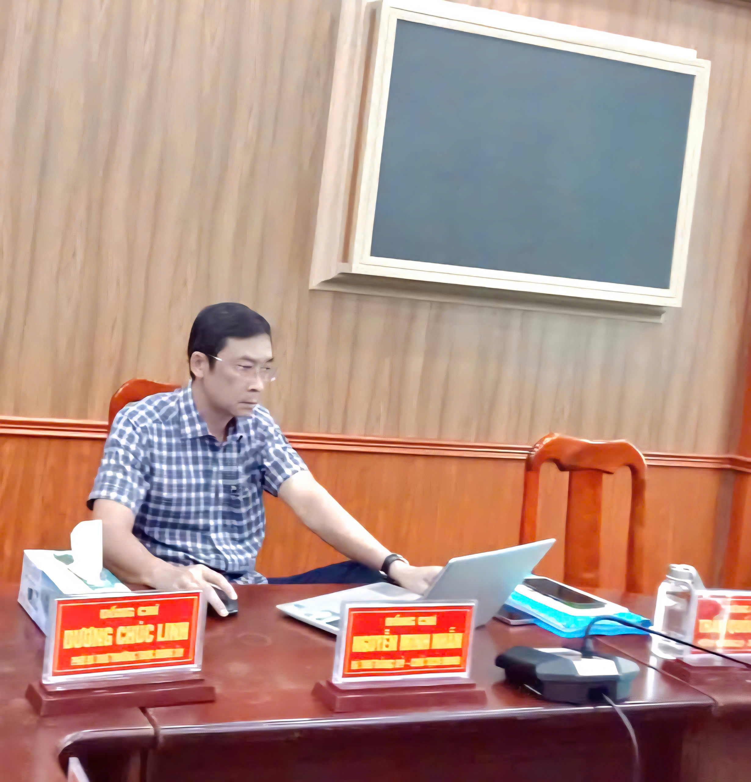 anh tin bai