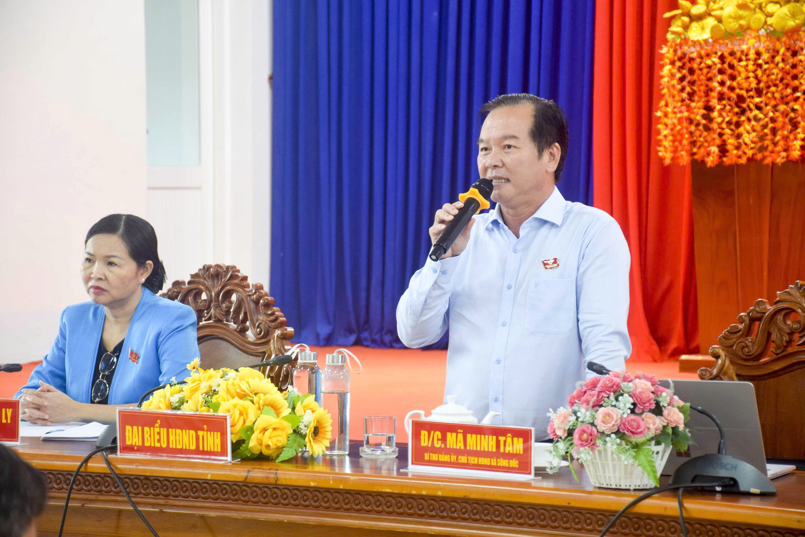 anh tin bai