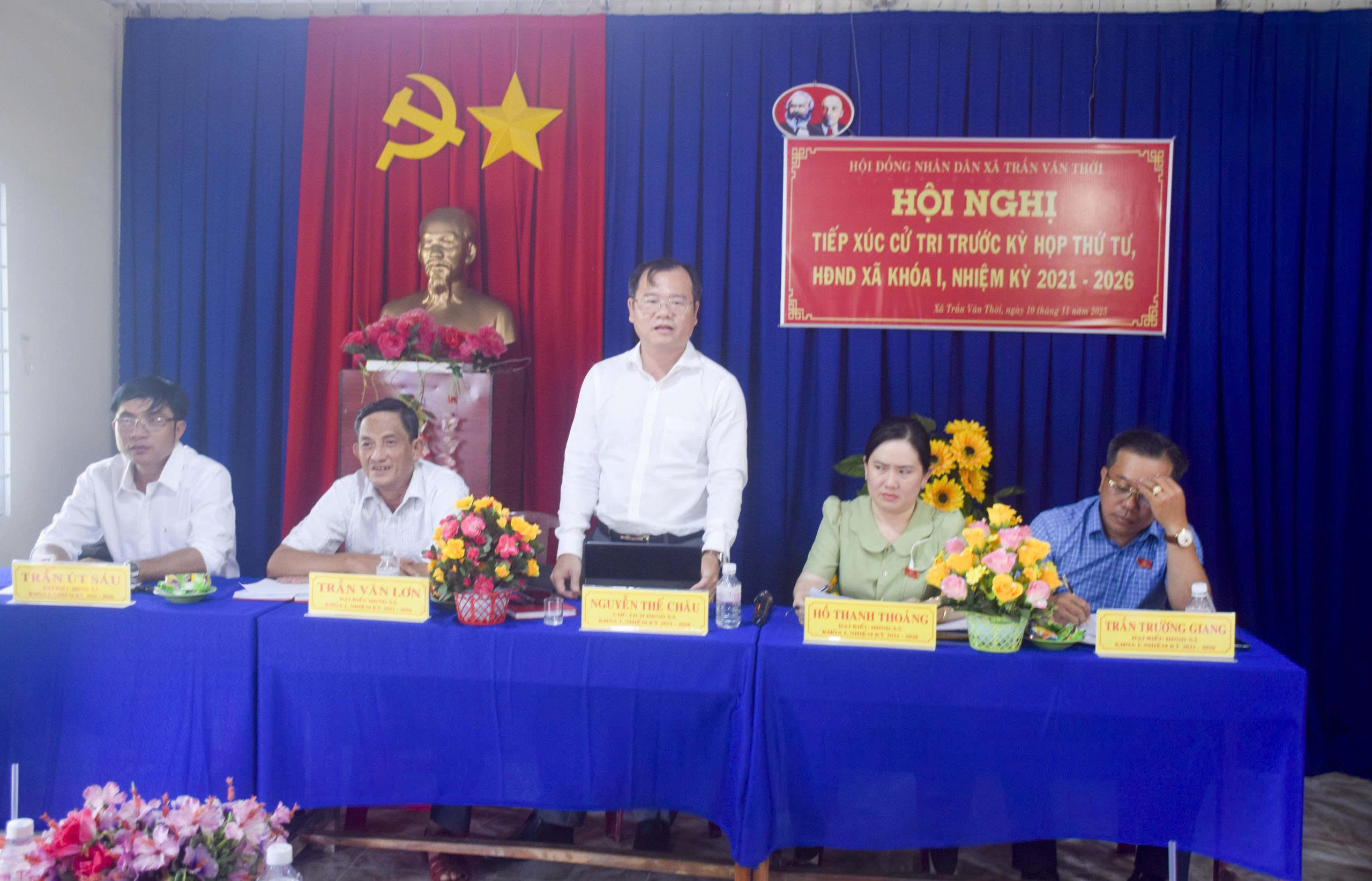 anh tin bai