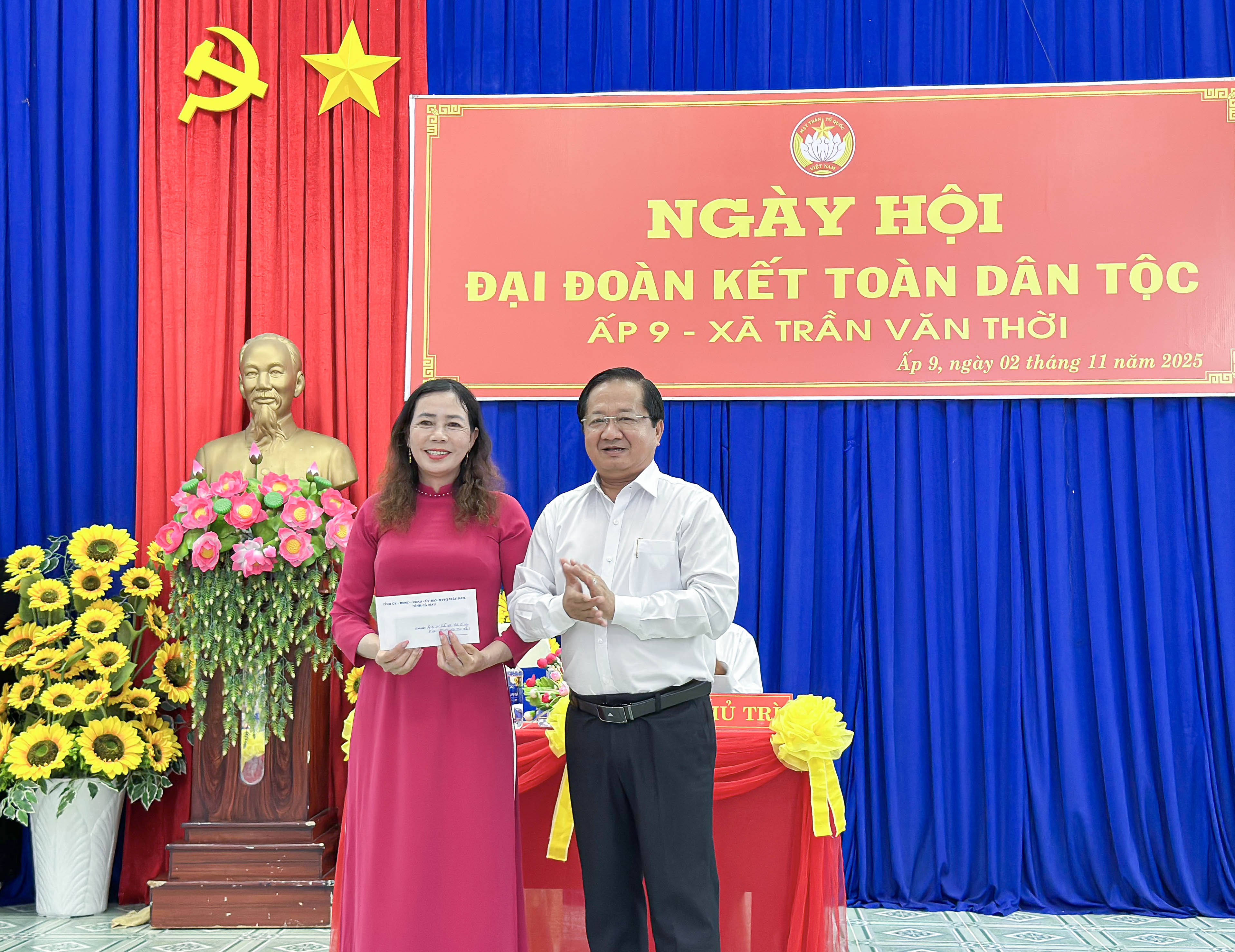 anh tin bai