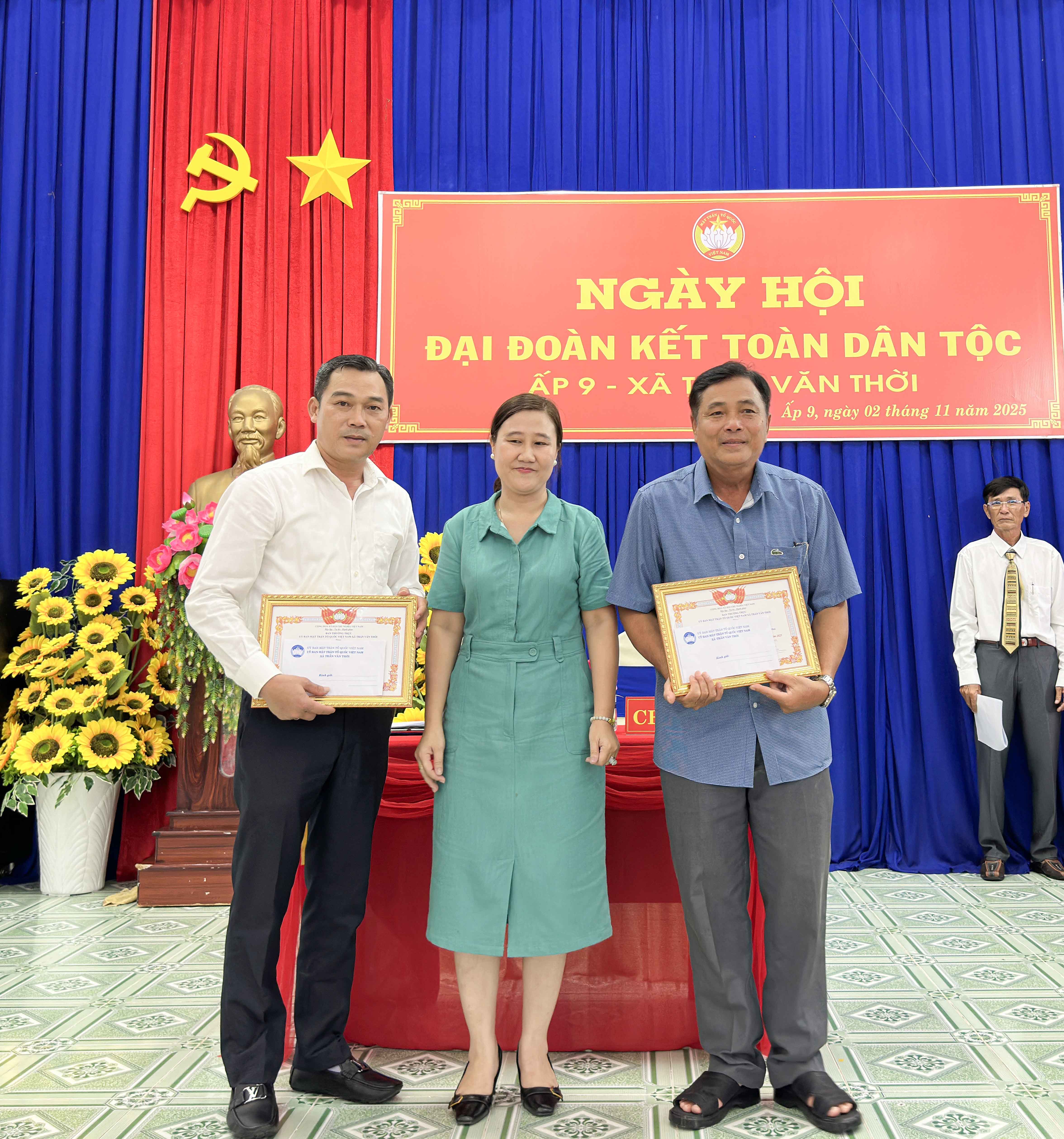 anh tin bai