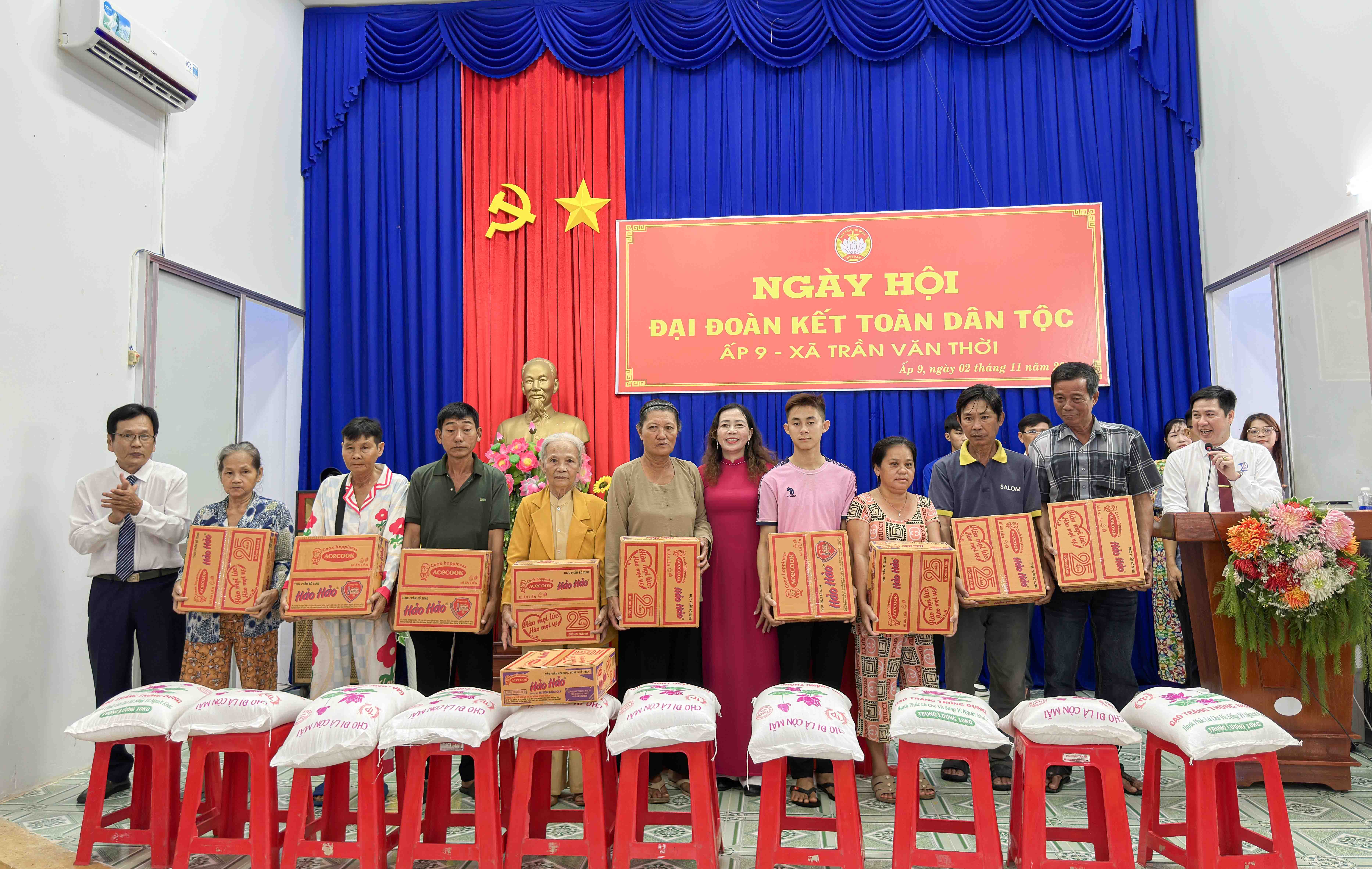 anh tin bai