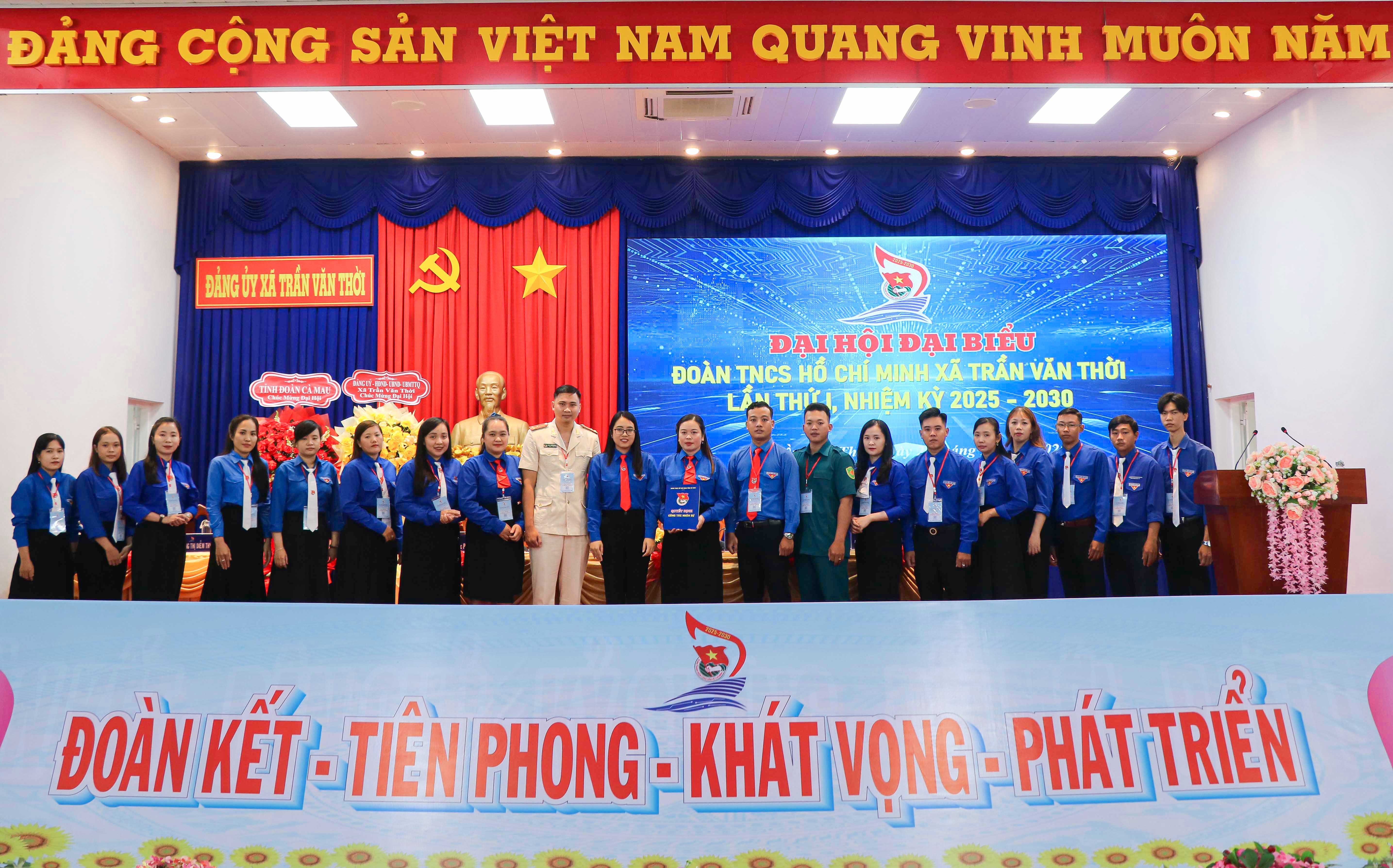 anh tin bai