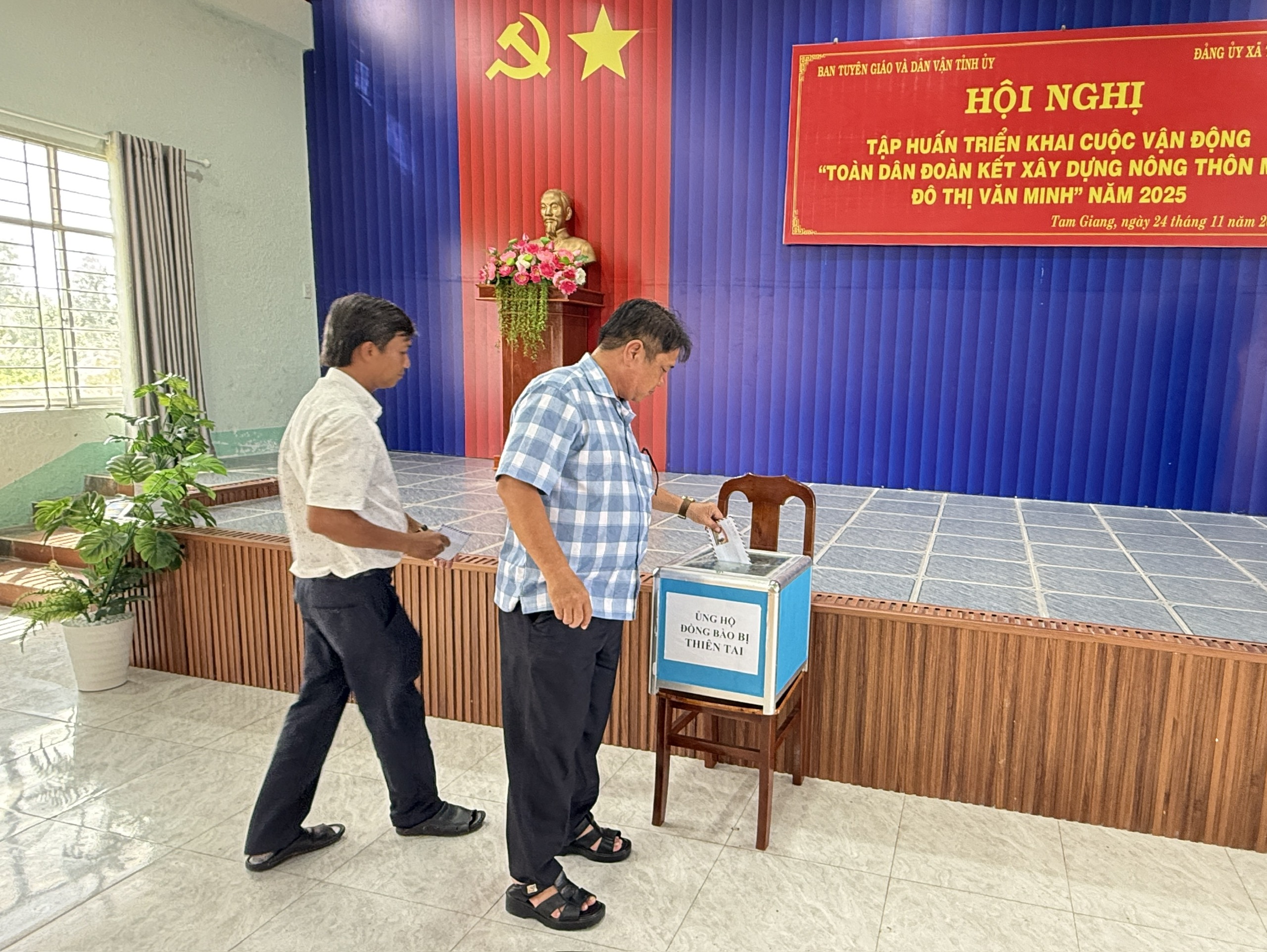 anh tin bai