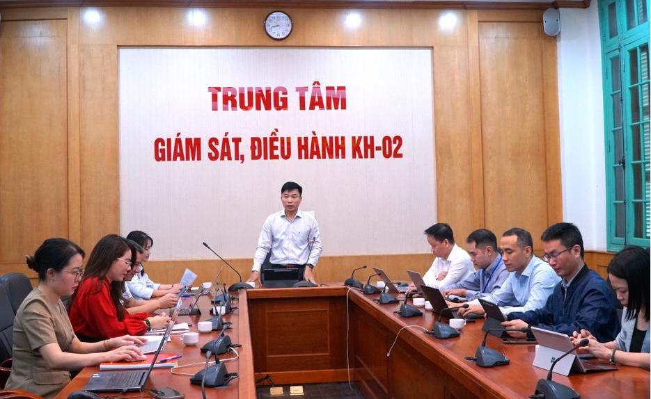 anh tin bai