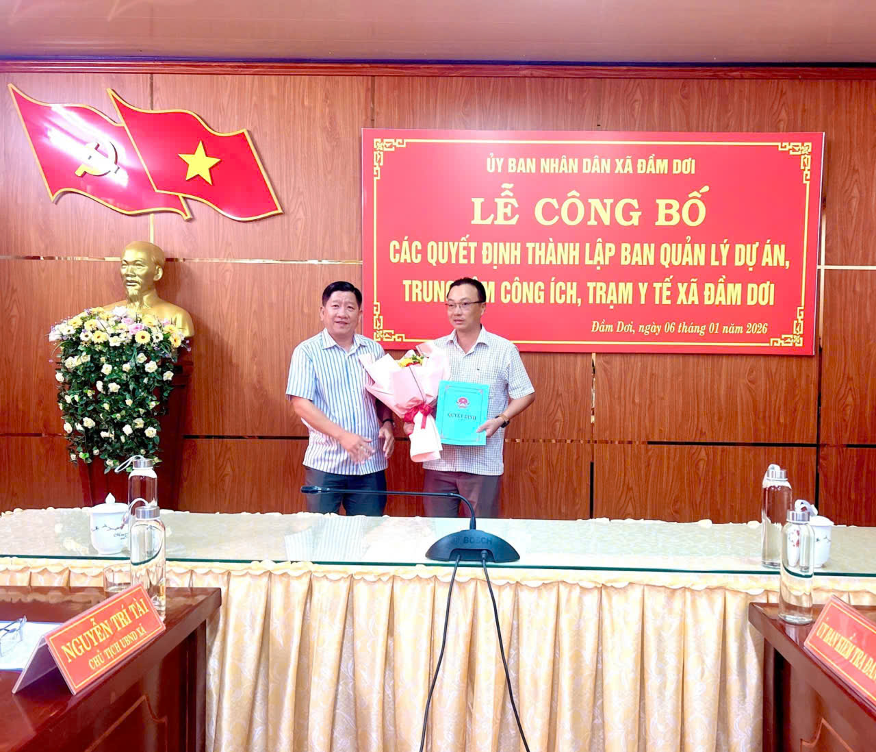 anh tin bai