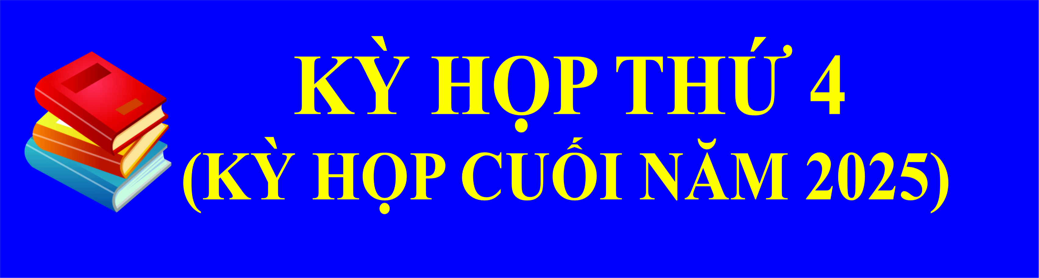 image advertisement