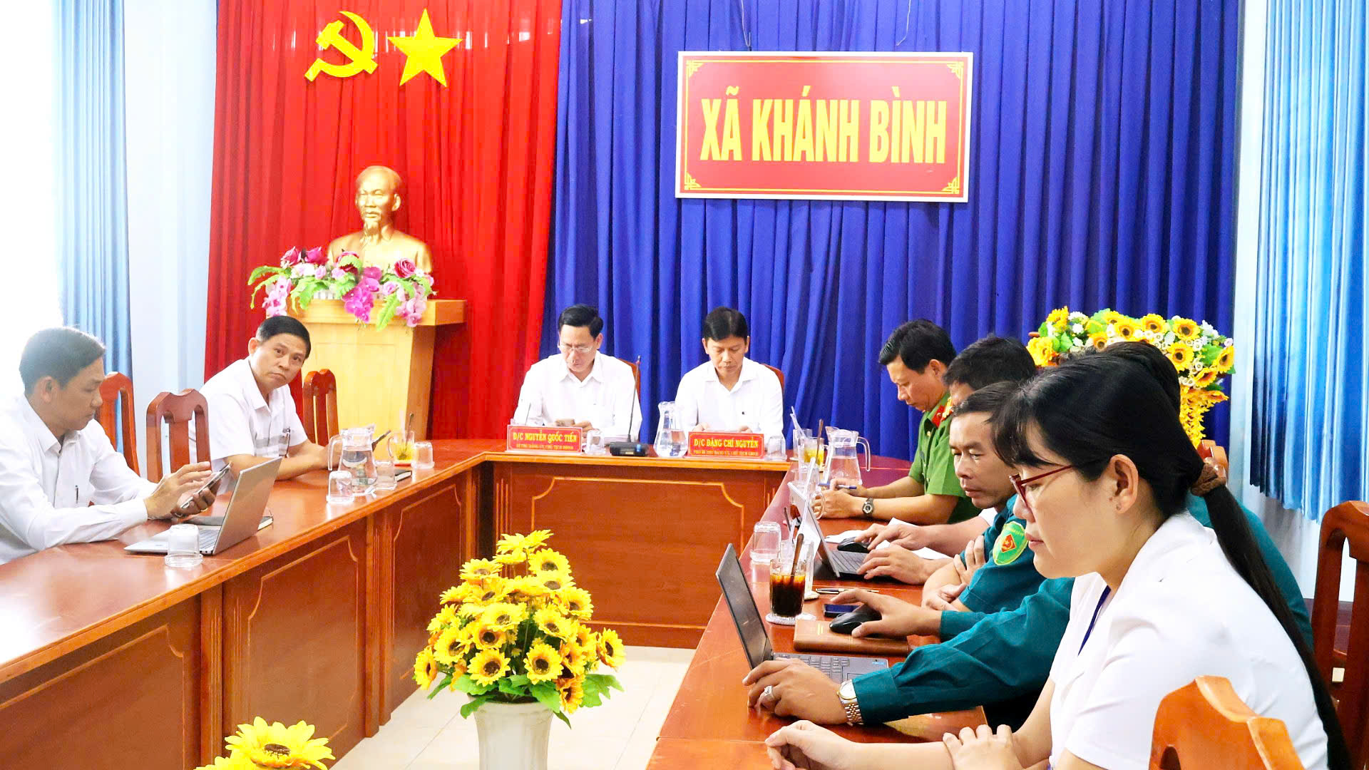 anh tin bai