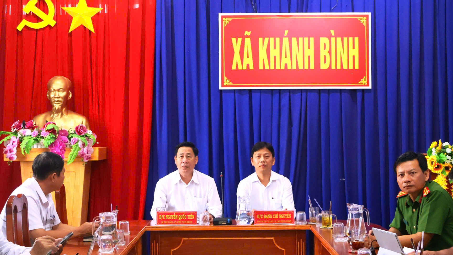 anh tin bai