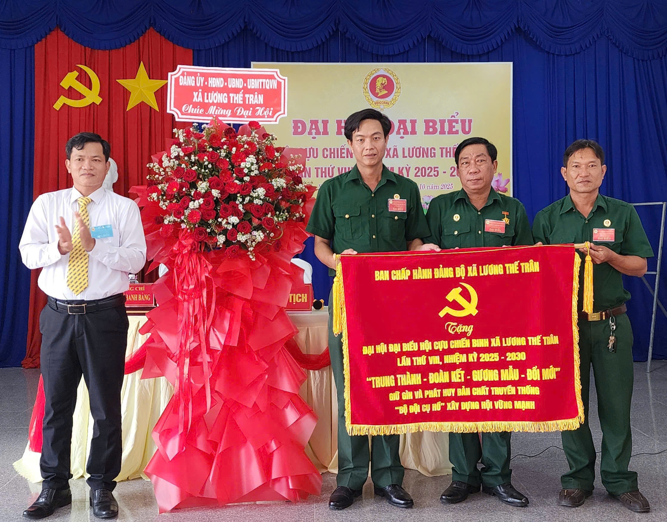 anh tin bai