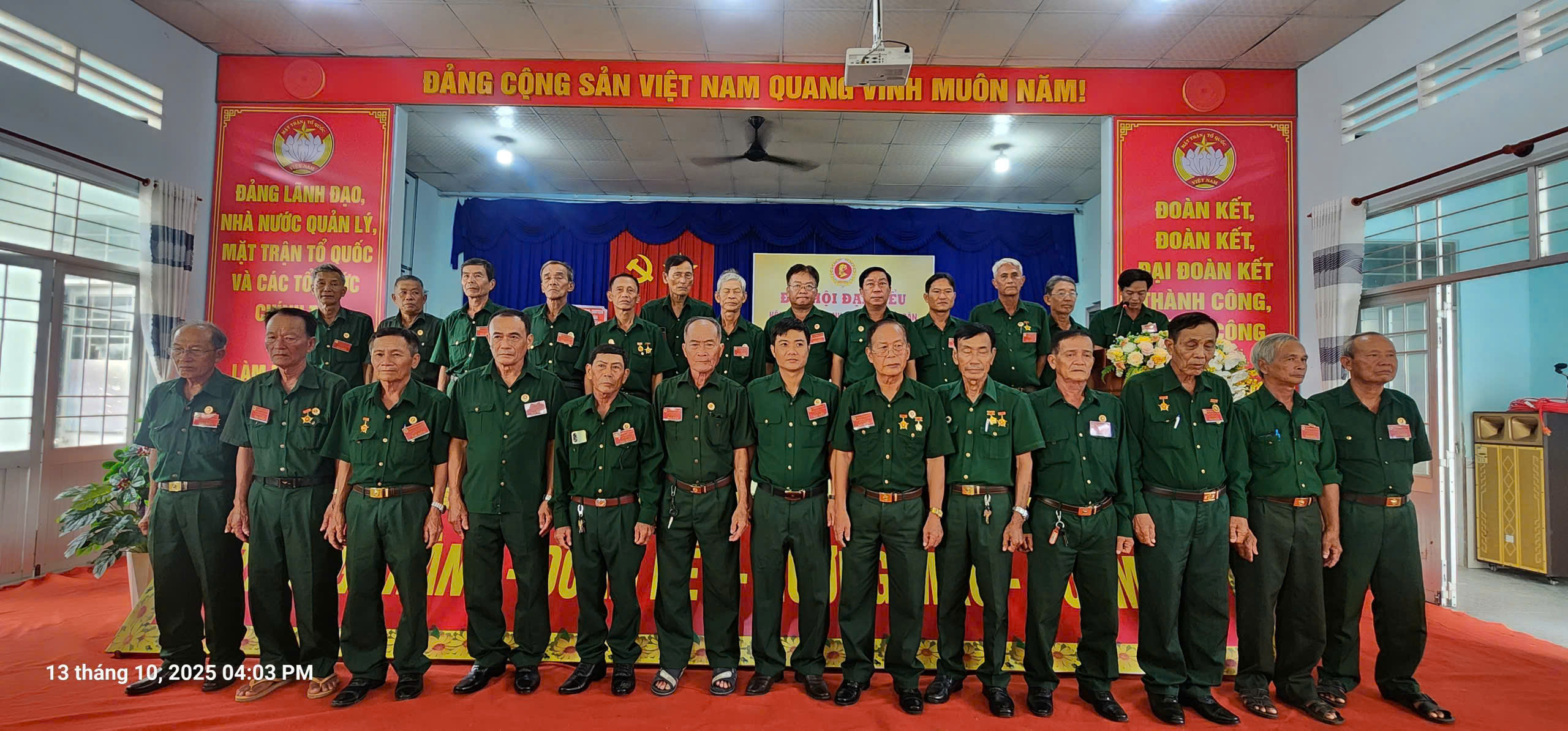 anh tin bai