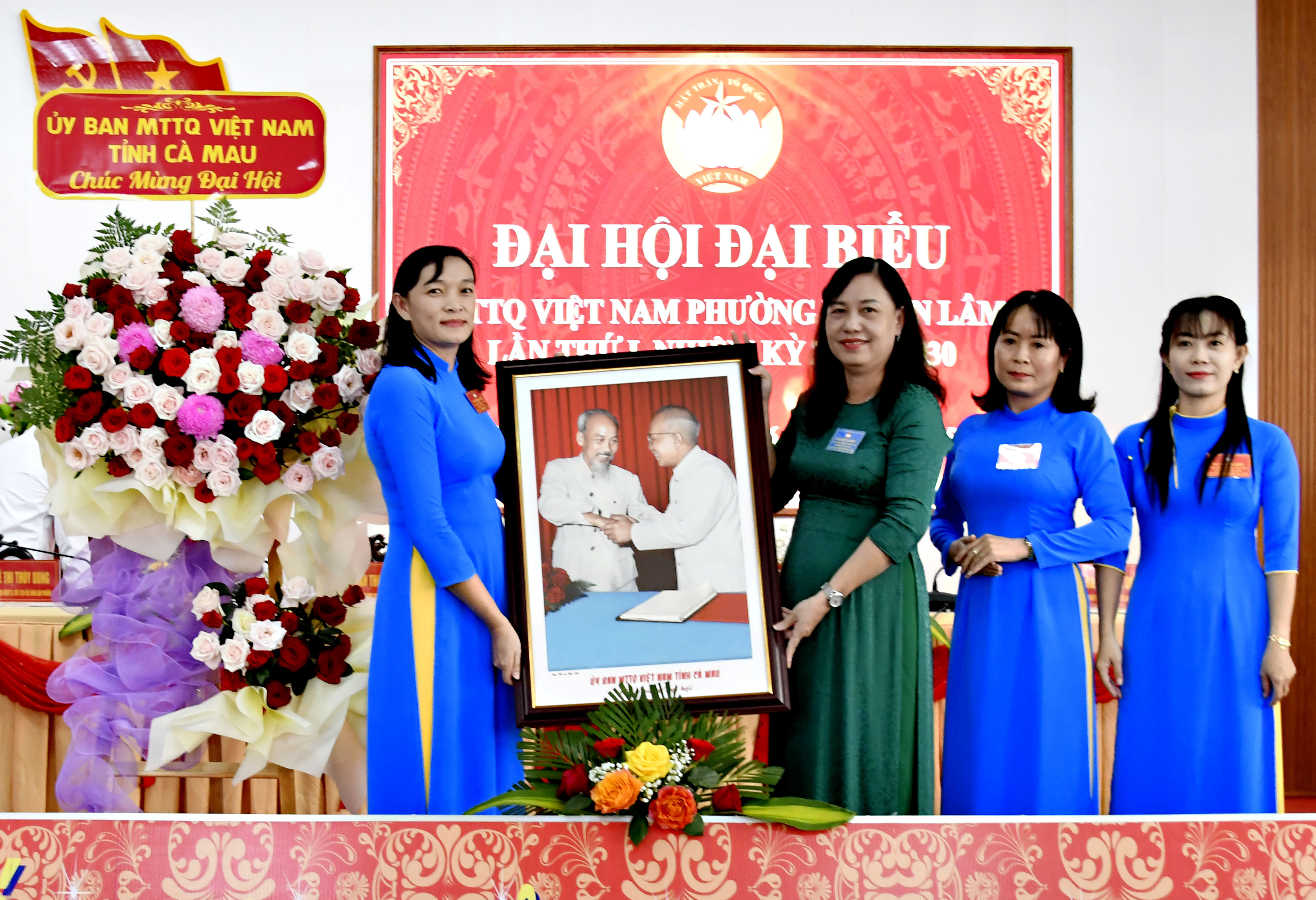 anh tin bai