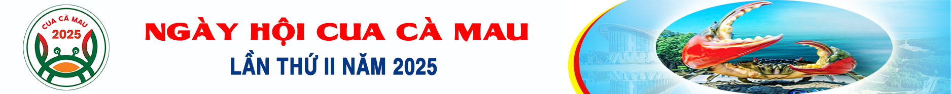 image banner